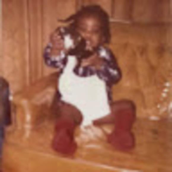 Meet your Posher, Geneva - Picture 1 of 1